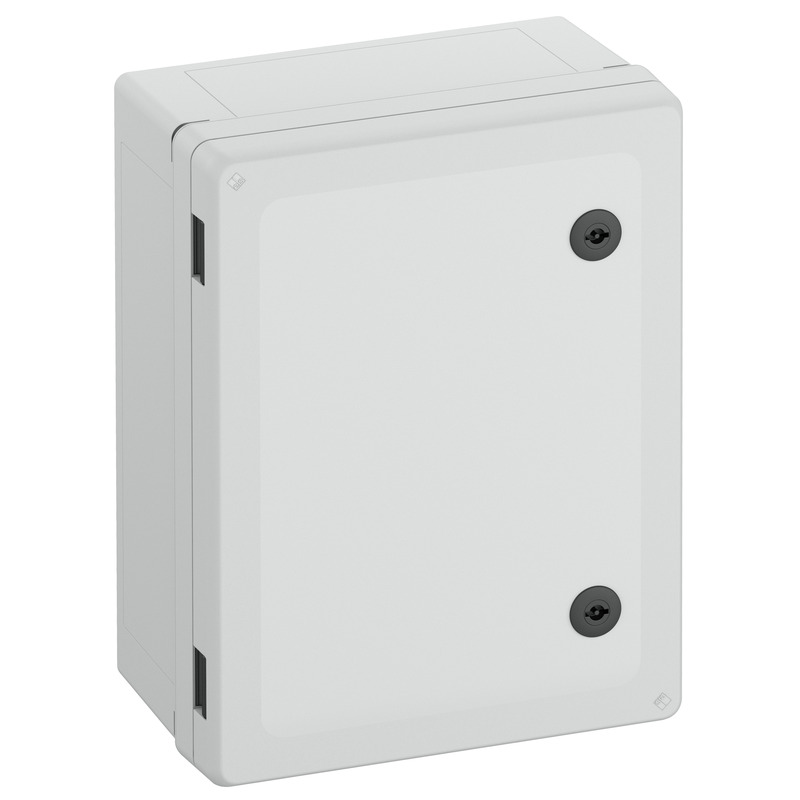cabinet - GEOS-S 3040-18-o