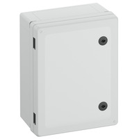 cabinet - GEOS-S 3040-18-o