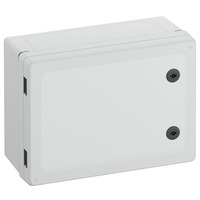 cabinet - GEOS-S 4030-18-o