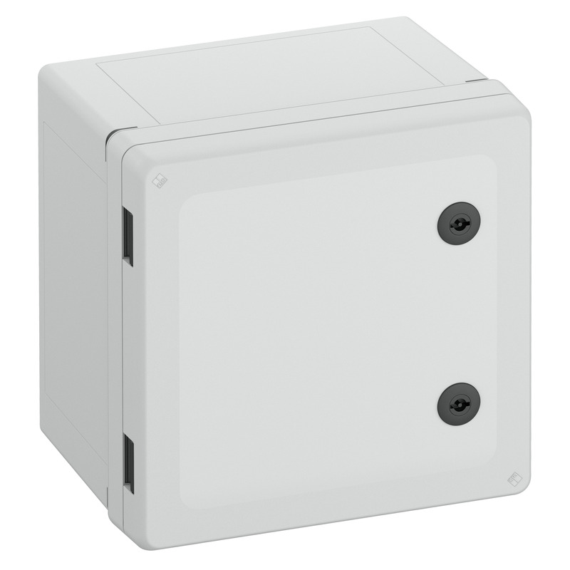 cabinet - GEOS-S 3030-22-o