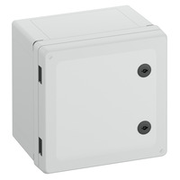 cabinet - GEOS-S 3030-22-o