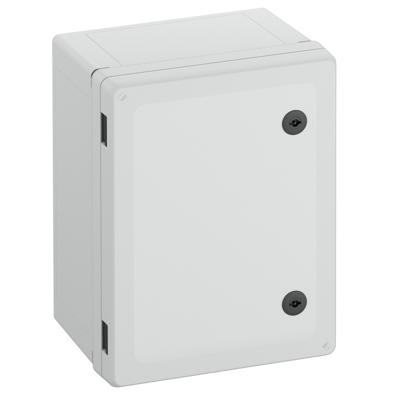 cabinet - GEOS-S 3040-22-o