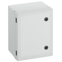 cabinet - GEOS-S 3040-22-o