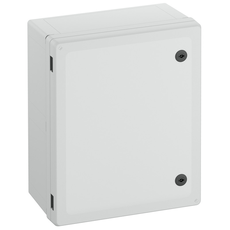 cabinet - GEOS-S 4050-22-o