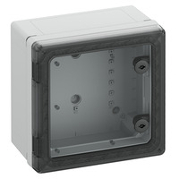 cabinet - GEOS-S 3030-18-to