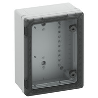 cabinet - GEOS-S 3040-18-to