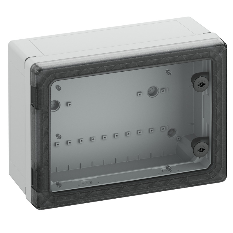 cabinet - GEOS-S 4030-18-to