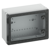 cabinet - GEOS-S 4030-18-to