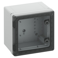cabinet - GEOS-S 3030-22-to
