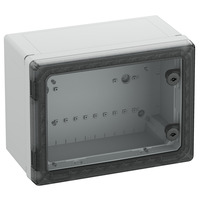 cabinet - GEOS-S 4030-22-to