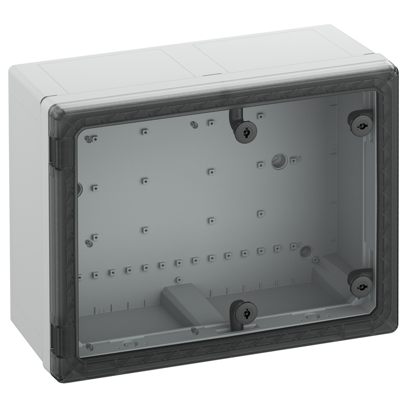 cabinet - GEOS-S 5040-22-to