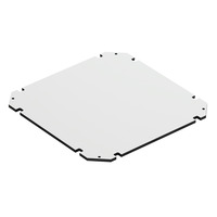 Mounting plate - GEOS MPI-3030