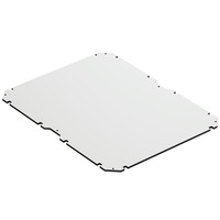 Mounting plate - GEOS MPI-4050