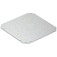 Mounting plate - GEOS MPS-3030