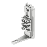 Mounting holder - GEOS MH-18