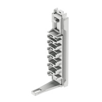 Mounting holder - GEOS MH-22
