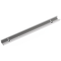 Standard rail - GEOS NS35/15-350
