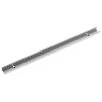 Standard rail - GEOS NS35/15-450