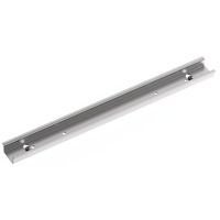 Standard rail - GEOS NS35/15-327