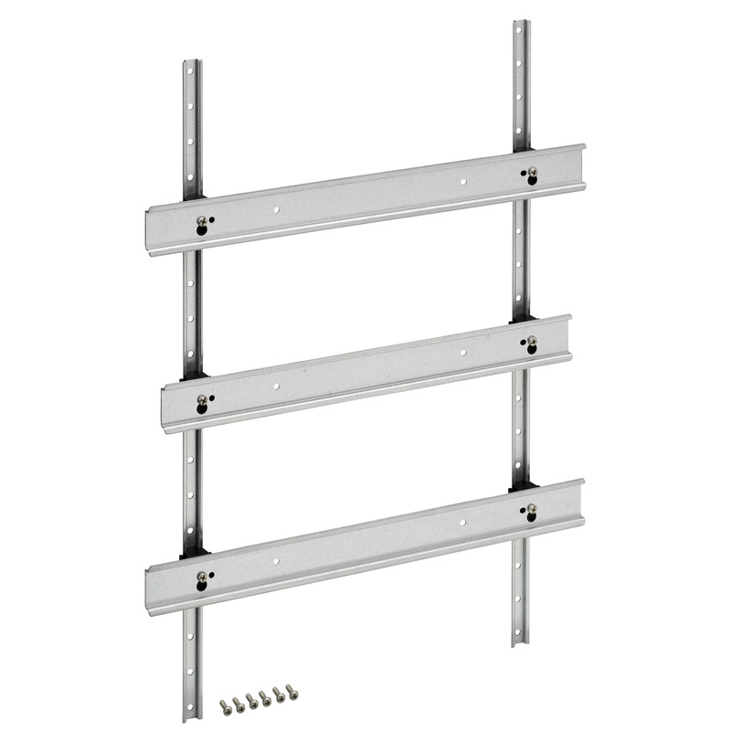 carrying frame - GEOS TGS 4050-3