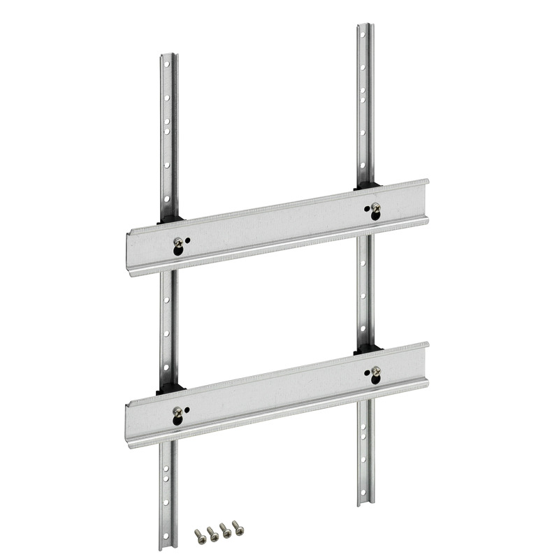 carrying frame - GEOS TGS NS35/15 3040-2