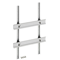carrying frame - GEOS TGS NS35/15 3040-2
