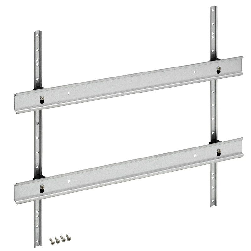 carrying frame - GEOS TGS NS35/15 4050-2