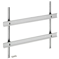 carrying frame - GEOS TGS NS35/15 4050-2
