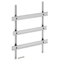 carrying frame - GEOS TGS NS35/15 4050-3
