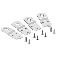 External fixing lug - GEOS ABL-10/ES