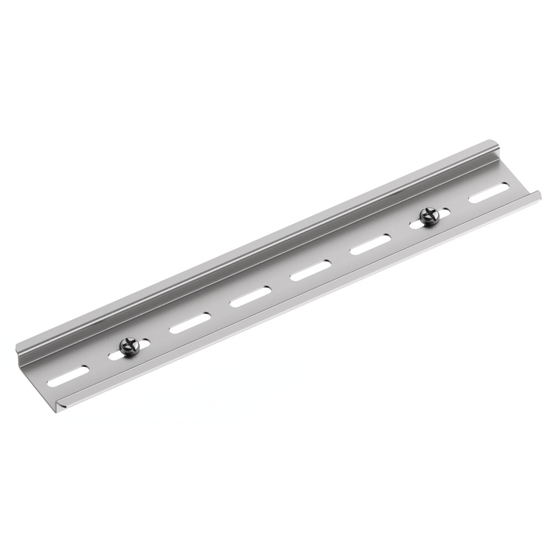 Standard rail - GEOS NS35-200