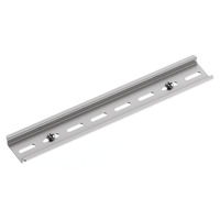 Standard rail - GEOS NS35-200