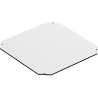 Mounting plate - GEOS-L EP-3030