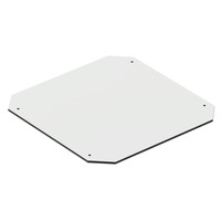 Mounting plate - GEOS-L EPD-3030