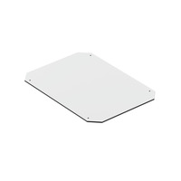 Mounting plate - GEOS-L EPD-3040