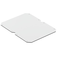 Mounting plate - GEOS-L EPD-4050