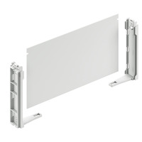Partition wall - GEOS-L TW 30-22