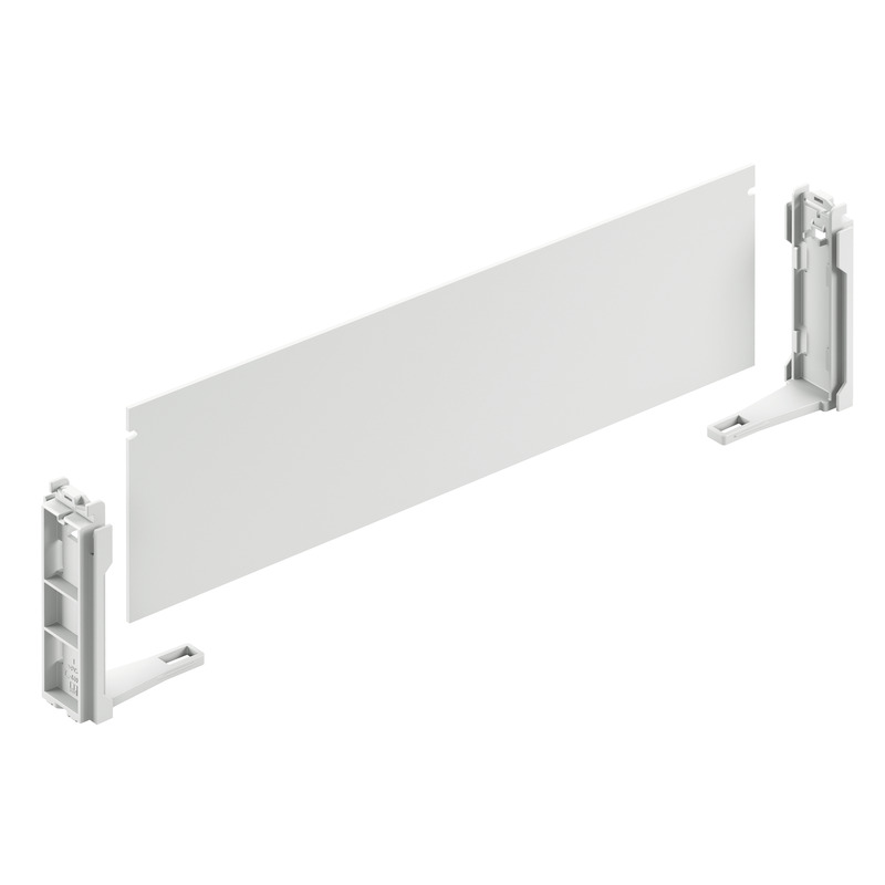 Partition wall - GEOS-L TW 40-18