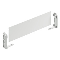 Partition wall - GEOS-L TW 40-18