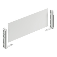 Partition wall - GEOS-L TW 40-22