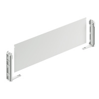 Partition wall - GEOS-L TW 50-22