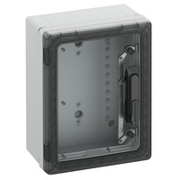 cabinet - GEOS-S 3040-18-to/SH