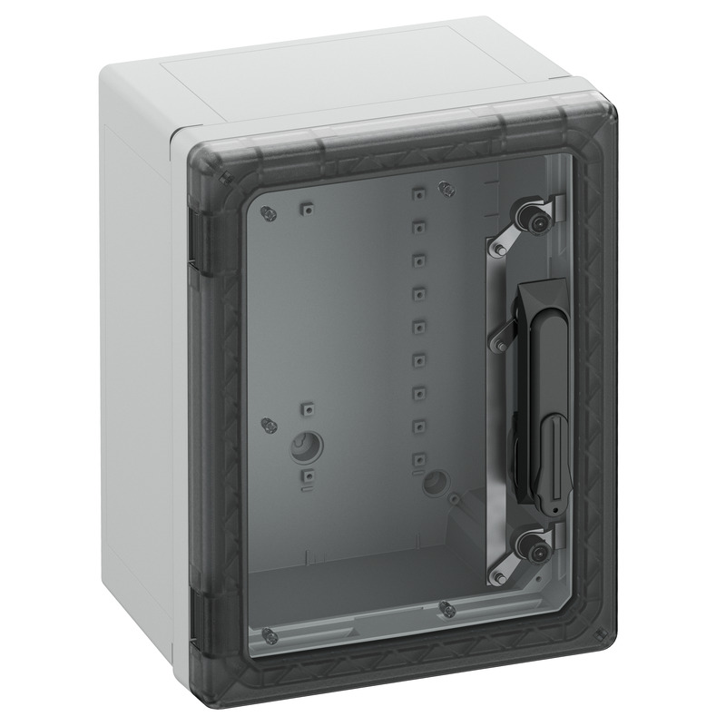 cabinet - GEOS-S 3040-22-to/SH
