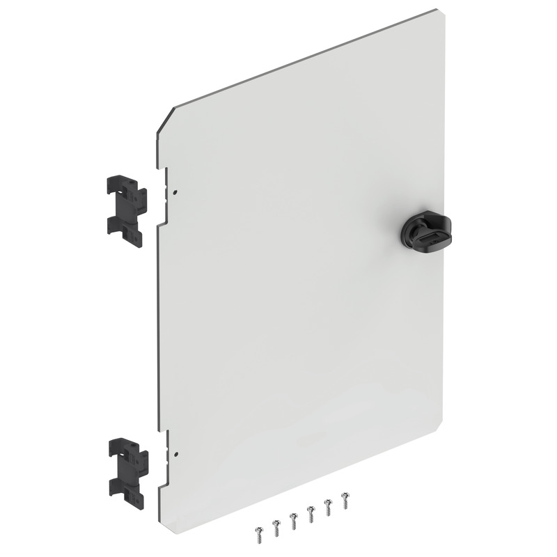 internal door - GEOS-S IT 4050