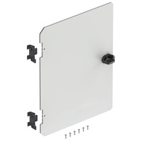 internal door - GEOS-S IT 4050