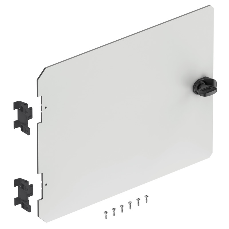 internal door - GEOS-S IT 5040