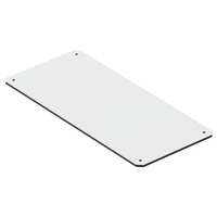 Installation board door - GEOS-S EPT 3040