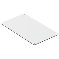 Installation board door - GEOS-S EPT 4050