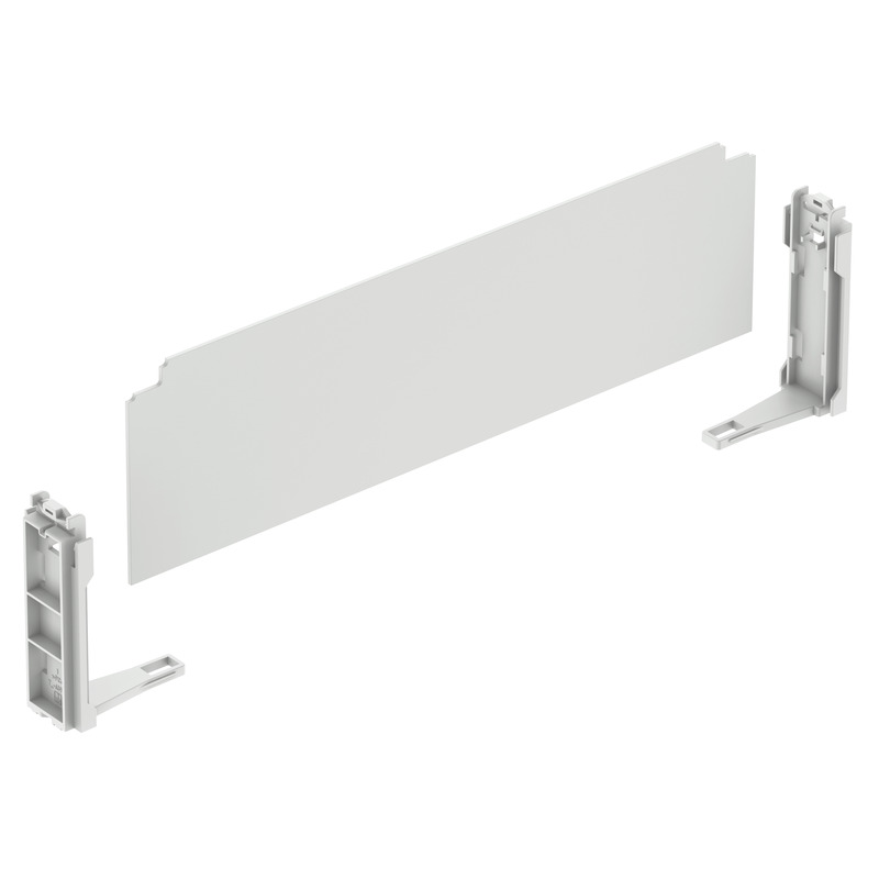 Partition wall - GEOS-S TW 40-18
