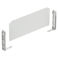 Partition wall - GEOS-S TW 40-22